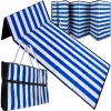 Trizand 23137 Rocky Beach matt | Osta veebist — Megaluks
