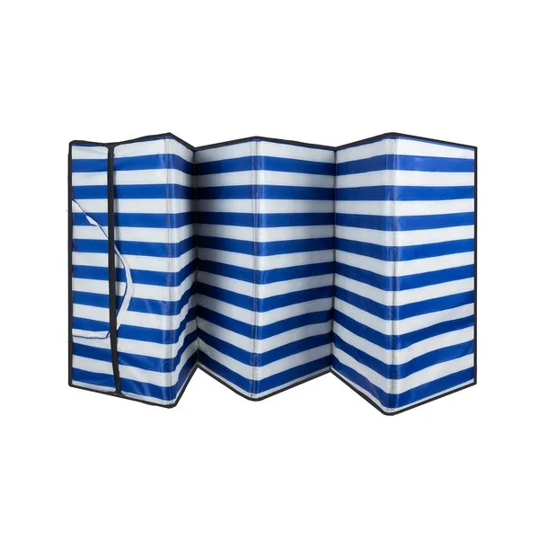 Trizand 23137 Rocky Beach Mat | Buy online — Megaluks