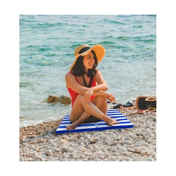 Trizand 23137 Rocky Beach Mat | Buy online — Megaluks