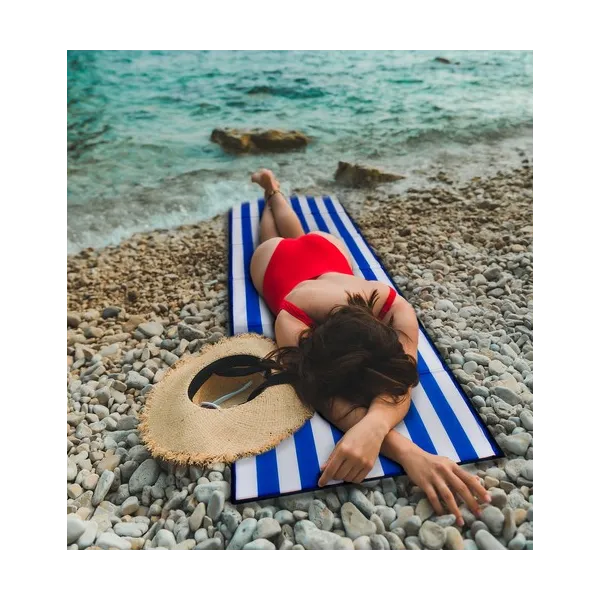 Trizand 23137 Rocky Beach Mat | Buy online — Megaluks