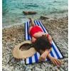 Trizand 23137 Rocky Beach matt | Osta veebist — Megaluks