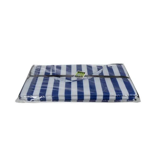 Trizand 23137 Rocky Beach Mat | Buy online — Megaluks