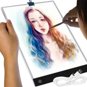 Sketch Board 23506 | Buy online — Megaluks