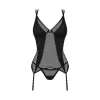 Underwear Set Obsessive XS/S