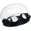 Swimming goggles + accessories 23487 | Buy online — Megaluks