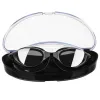 Swimming goggles + accessories 23487 | Buy online — Megaluks