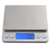 Virtuves svari 2kg Ruhhy 24210 | Pirkt tiešsaistē — Megaluks
