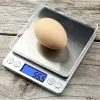 Кухонные весы 2кг Ruhhy 24210 | Купить онлайн — Megaluks