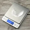 Köögikaal 2kg Ruhhy 24210 | Osta veebist — Megaluks