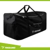 Travel bag 40x50x90 Trizand 23639