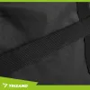 Travel bag 40x50x90 Trizand 23639