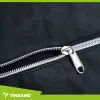 Travel bag 40x50x90 Trizand 23639