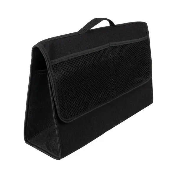 Xtrobb 24807 bagāžnieka organizators | Pirkt tiešsaistē — Megaluks