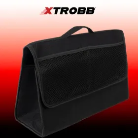 Xtrobb 24807 bagažinės organizatorius | Pirkti internetu — Megaluks