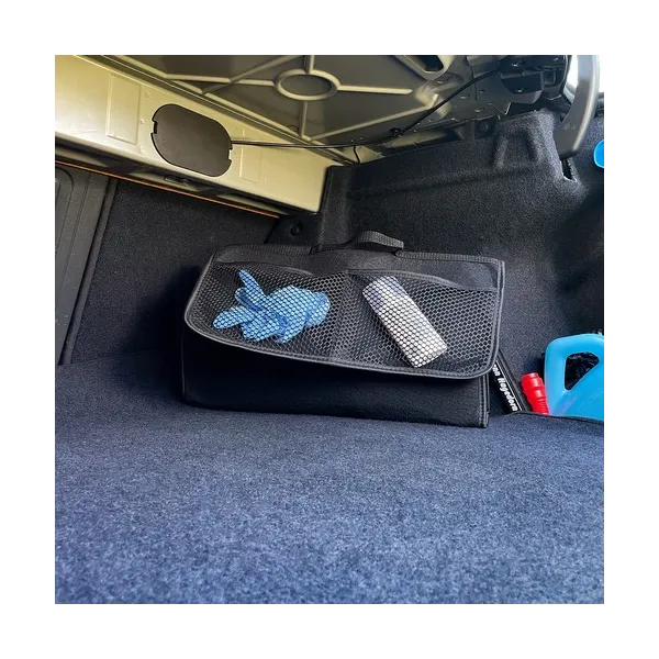 Xtrobb 24807 bagāžnieka organizators | Pirkt tiešsaistē — Megaluks