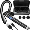 Izoxis 24272 langattomat bluetooth-kuulokkeet | Osta verkosta — Megaluks
