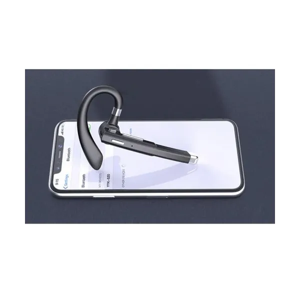 Izoxis 24272 langattomat bluetooth-kuulokkeet | Osta verkosta — Megaluks