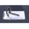 Izoxis 24272 langattomat bluetooth-kuulokkeet | Osta verkosta — Megaluks