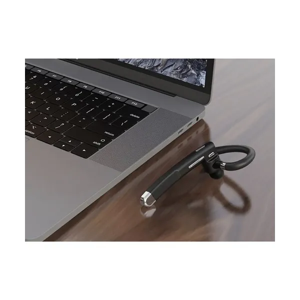 Izoxis 24272 wireless bluetooth headphone