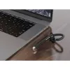 Izoxis 24272 wireless bluetooth headphone
