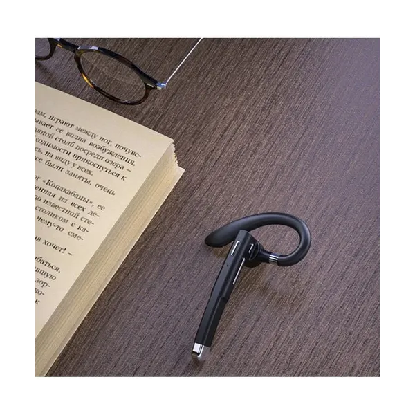 Izoxis 24272 juhtmevabad Bluetooth-kõrvaklapid | Osta veebist — Megaluks