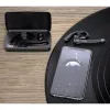Izoxis 24272 langattomat bluetooth-kuulokkeet | Osta verkosta — Megaluks
