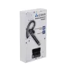 Izoxis 24272 langattomat bluetooth-kuulokkeet | Osta verkosta — Megaluks