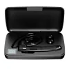 Izoxis 24272 wireless bluetooth headphone