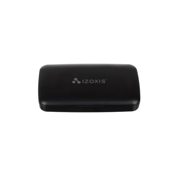 Izoxis 24272 langattomat bluetooth-kuulokkeet | Osta verkosta — Megaluks