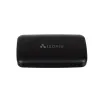Izoxis 24272 langattomat bluetooth-kuulokkeet | Osta verkosta — Megaluks