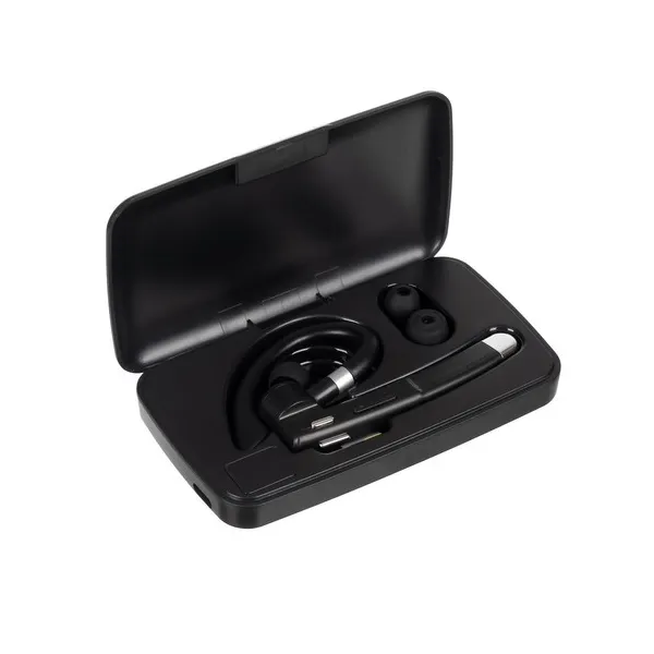 Izoxis 24272 langattomat bluetooth-kuulokkeet | Osta verkosta — Megaluks