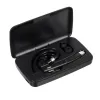 Izoxis 24272 juhtmevabad Bluetooth-kõrvaklapid | Osta veebist — Megaluks