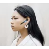 Izoxis 24272 juhtmevabad Bluetooth-kõrvaklapid | Osta veebist — Megaluks