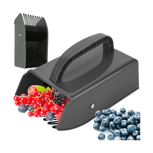Gardlov 24249 Fruit Picker | Buy online — Megaluks