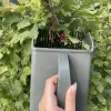 Сборщик фруктов Гардлов 24249 | Купить онлайн — Megaluks