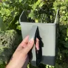 Gardlov 24249 Fruit Picker | Buy online — Megaluks