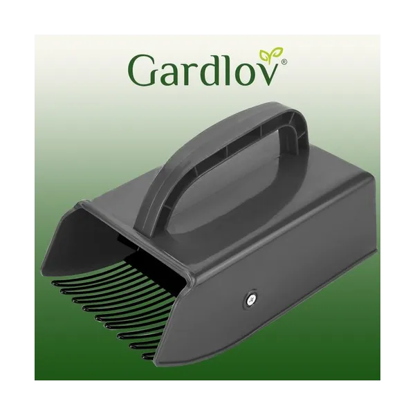 Gardlov 24249 Hedelmänpoimija | Osta verkosta — Megaluks