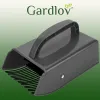 Gardlov 24249 Fruit Picker | Buy online — Megaluks