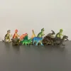 Dinosaurused - figuurikomplekt 23434 | Osta veebist — Megaluks