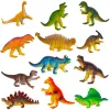 Dinosaurused - figuurikomplekt 23434 | Osta veebist — Megaluks