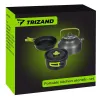 Turistiastiasto Trizand 23667 18 kpl. | Osta verkosta — Megaluks