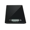 Ruhhy 24211 Flat Kitchen Scale | Buy online — Megaluks
