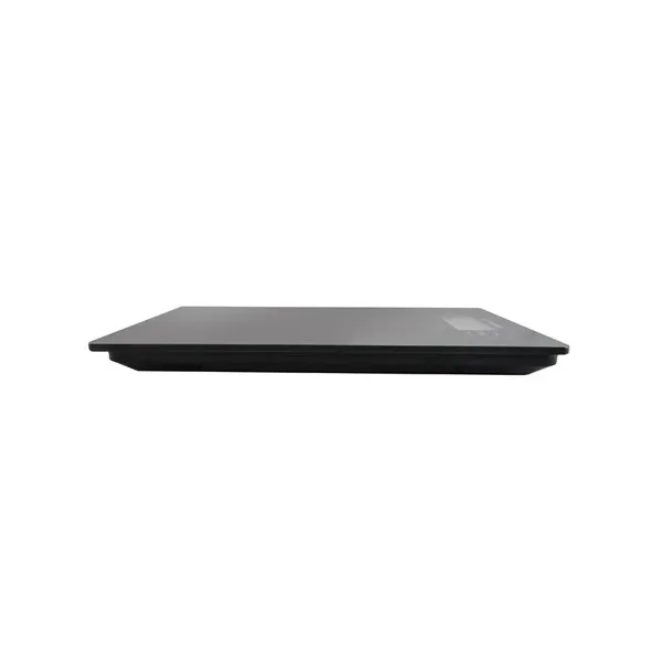 Ruhhy 24211 Flat Kitchen Scale | Buy online — Megaluks