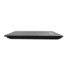 Ruhhy 24211 Flat Kitchen Scale | Buy online — Megaluks