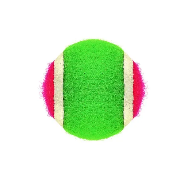 Velcro spēle - airi + bumba 23549 | Pirkt tiešsaistē — Megaluks