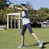 Velcro spēle - airi + bumba 23549 | Pirkt tiešsaistē — Megaluks