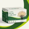 Saules vītne 12m IP65 Gardlov 24010 | Pirkt tiešsaistē — Megaluks