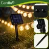 Saules vītne 12m IP65 Gardlov 24010 | Pirkt tiešsaistē — Megaluks