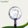 Solar garland 12m IP65 Gardlov 24010