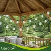 Saules vītne 12m IP65 Gardlov 24010 | Pirkt tiešsaistē — Megaluks